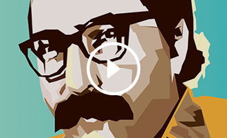 dossier03